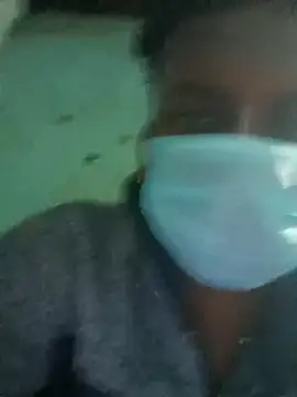 tamilansinsforu online show from February 16, 5:31 pm