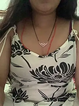 missmisha01 online show from March 24, 10:20 am