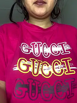 missmisha01 online show from March 27, 2:17 am