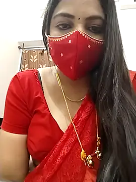 tamilrojaodi online show from February 1, 10:41 pm