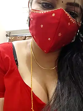 tamilrojaodi online show from February 25, 9:46 pm