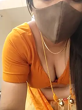 tamilrojaodi online show from March 2, 5:08 am