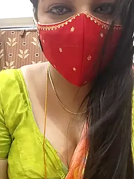 tamilrojaodi online show from March 20, 9:52 pm