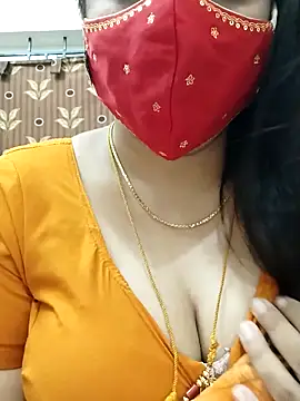 tamilrojaodi online show from April 8, 9:15 pm