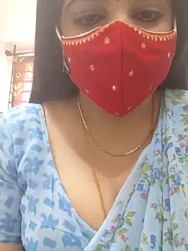 tamilrojaodi online show from April 19, 10:25 am