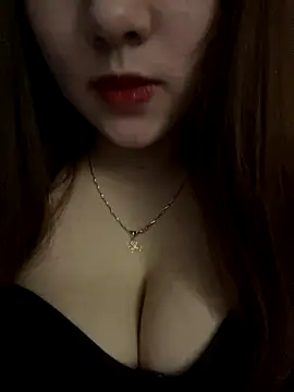 Tiamo2234 online show from December 17, 1:06 pm