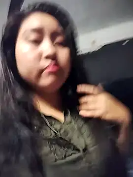 Anee 123 online show from March 4, 11:27 am