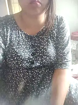 Snapshot of Anee_123 chatting on April 2, 4:54 am Anee 123 online show from April 2, 4:54 am