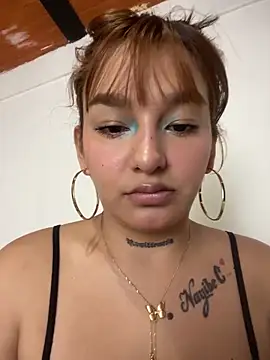 Noxveeltt online show from March 22, 6:06 am