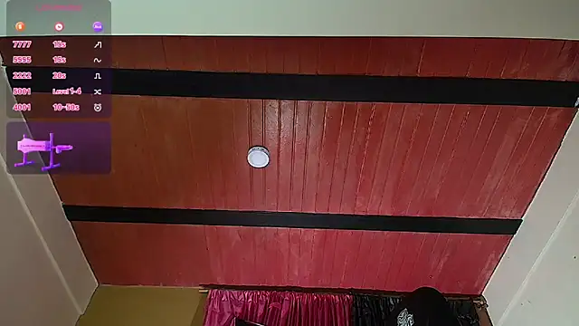 Noxveeltt online show from April 6, 5:30 am