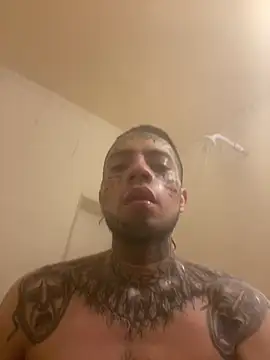 baby young online show from March 21, 5:49 pm