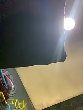 baby young online show from March 24, 7:35 am