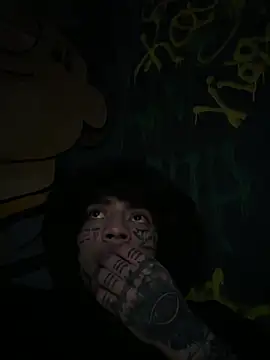 baby young online show from April 15, 4:36 pm