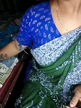 MAHI066 online show from March 14, 8:03 pm