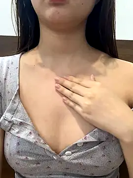 Zinmeo20 online show from December 23, 9:29 am