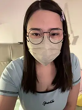 lele-520 online show from January 16, 3:38 pm