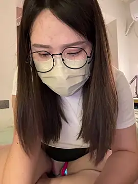 lele-520 online show from February 27, 2:50 pm