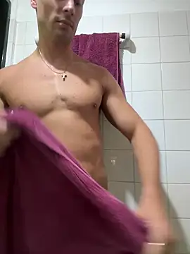 maximuss789 online show from February 18, 7:54 pm