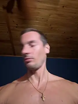 maximuss789 online show from March 20, 2:49 am