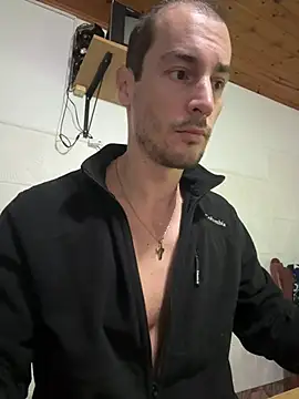 maximuss789 online show from April 7, 12:49 pm