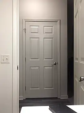 JackHammer2026 online show from January 13, 12:32 pm