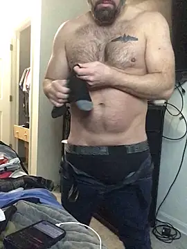 JackHammer2026 online show from February 3, 12:54 pm