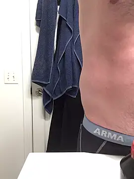 JackHammer2026 online show from February 9, 1:37 pm