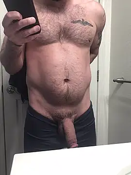 JackHammer2026 online show from March 30, 12:39 pm