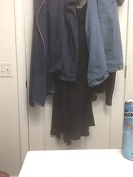 JackHammer2026 online show from April 9, 2:00 am