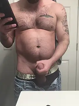 JackHammer2026 online show from April 10, 2:28 am