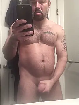 JackHammer2026 online show from April 13, 11:59 am