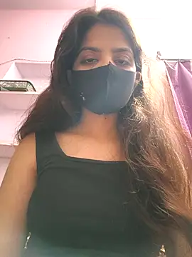 kinsu4763 online show from February 13, 2:46 pm