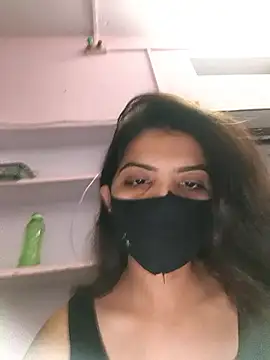 kinsu4763 online show from March 1, 2:19 pm