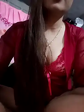 Snapshot of lanahotvn chatting on February 22, 7:40 am lanahotvn online show from February 22, 7:40 am