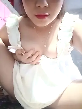 Snapshot of lanahotvn chatting on February 26, 2:05 pm lanahotvn online show from February 26, 2:05 pm