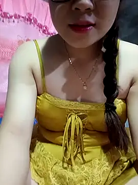 lanahotvn online show from March 19, 3:38 pm