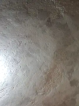 Laflaca12 online show from April 8, 12:16 pm