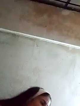 Laflaca12 online show from April 9, 12:21 am