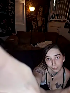 Snapshot of powercouple2025 chatting on March 14, 4:18 am powercouple2025 online show from March 14, 4:18 am