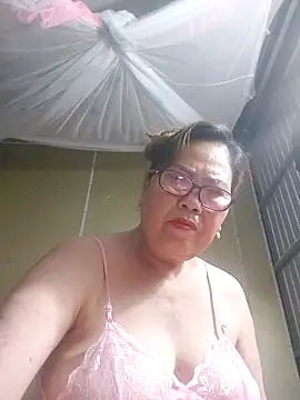 cuncon7700 online show from April 7, 10:53 pm