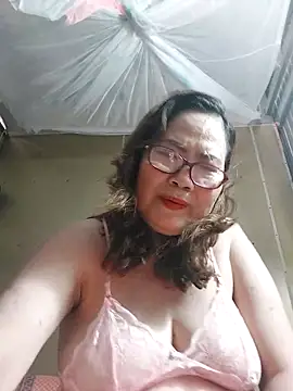 cuncon7700 online show from April 10, 3:56 am