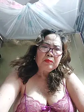 cuncon7700 online show from April 15, 4:08 am