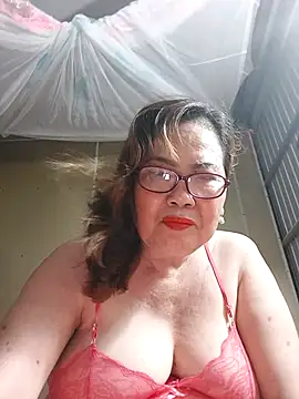 cuncon7700 online show from April 16, 1:12 pm