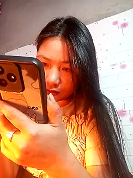 giang0055 online show from January 12, 2:50 am