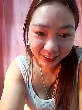 giang0055 online show from February 9, 1:42 am