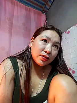 giang0055 online show from February 15, 3:14 am