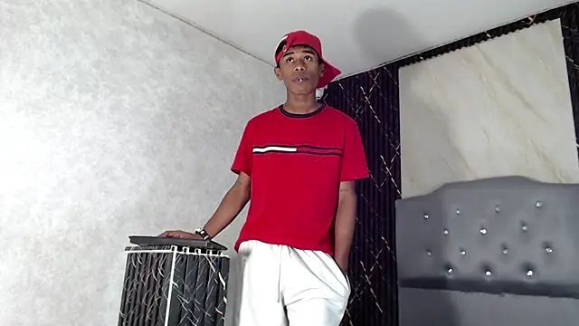 Yoim Williams online show from January 7, 5:10 am