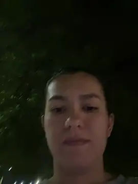 Adrenaline crazy online show from March 16, 5:44 am