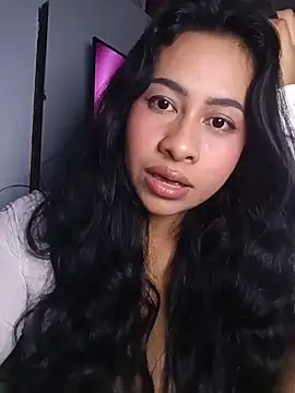 Olivia gray69 online show from June 1, 4:03 am