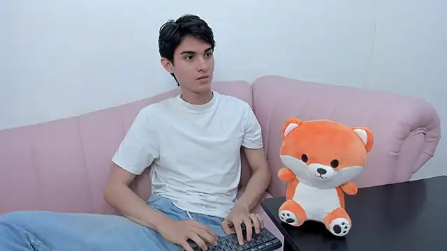 haritz  online show from January 13, 11:21 pm